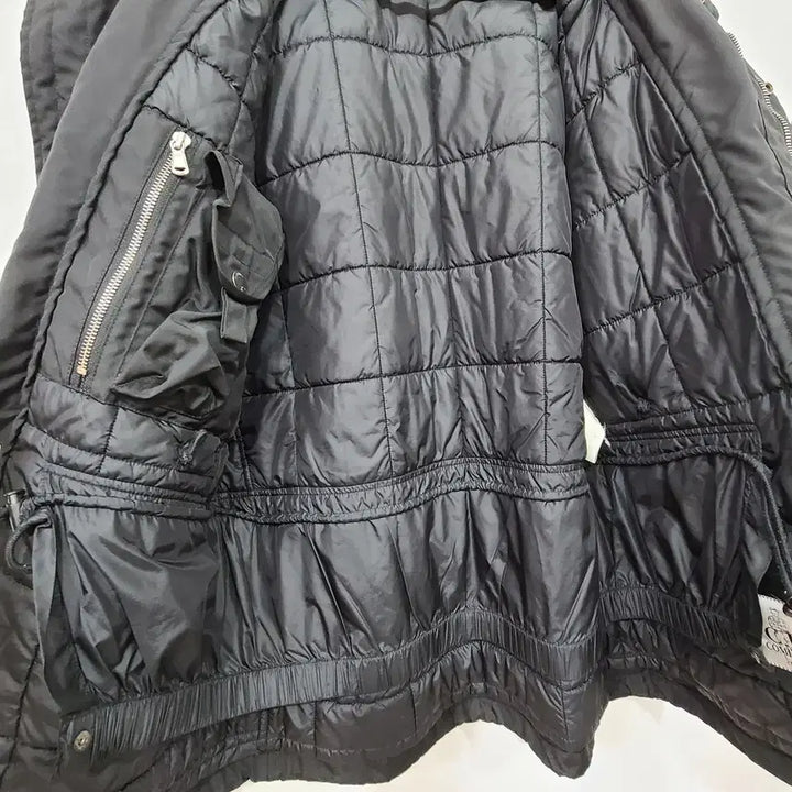 [BUNJANG] CP Company Men&