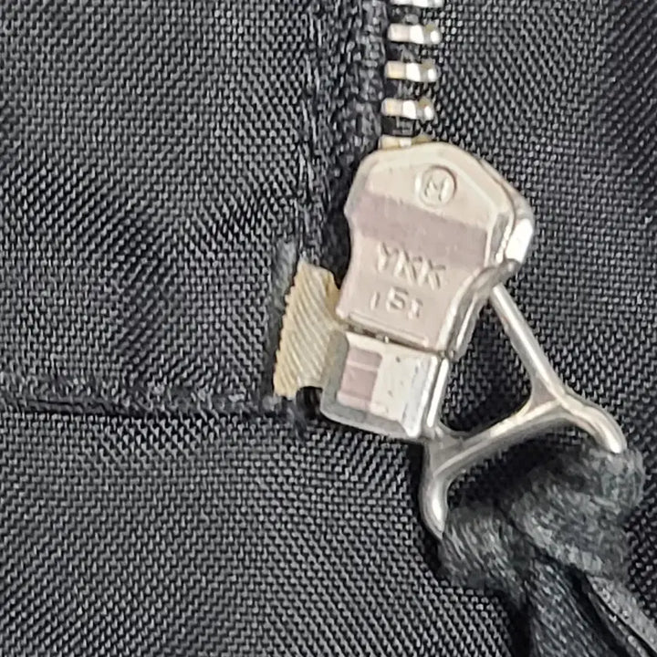 [BUNJANG] CP Company Men&