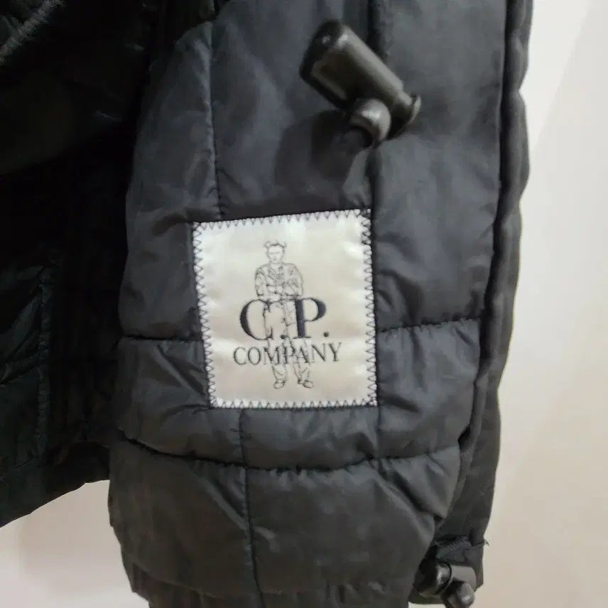 [BUNJANG] CP Company Men&