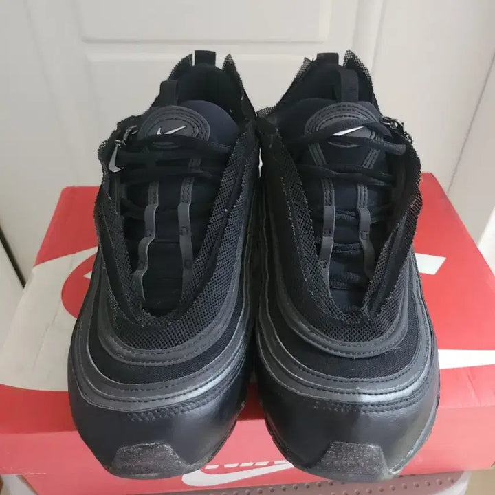 [BUNJANG] Nike Air Max 97 Women&