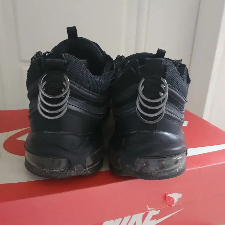 [BUNJANG] Nike Air Max 97 Women&