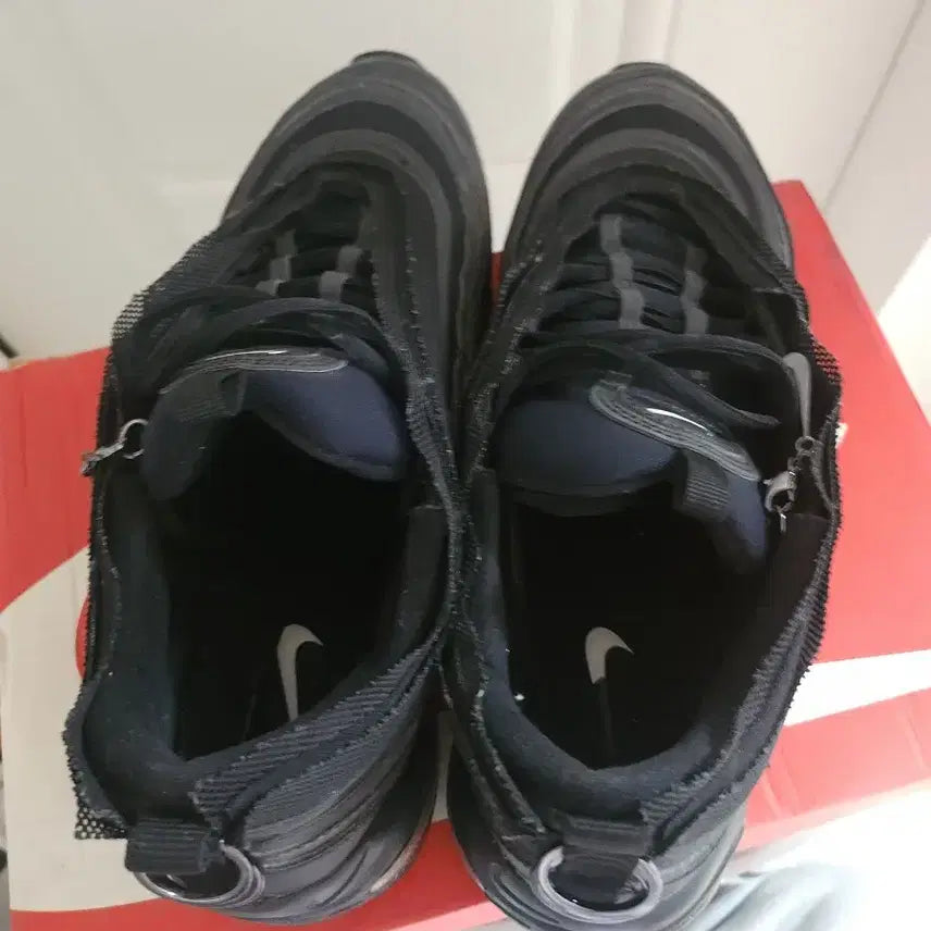 [BUNJANG] Nike Air Max 97 Women&
