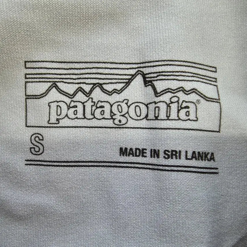 [BUNJANG] Patagonia Women&