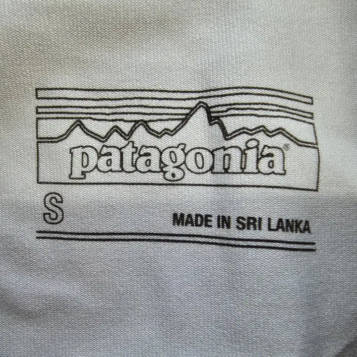 [BUNJANG] Patagonia Women&
