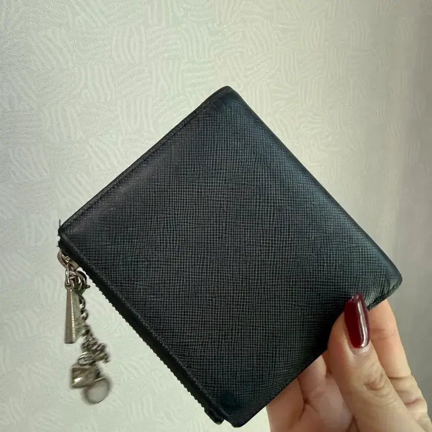 [SOLD OUT] 루이까또즈 여성 여자 지갑