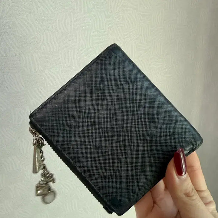 [SOLD OUT] 루이까또즈 여성 여자 지갑