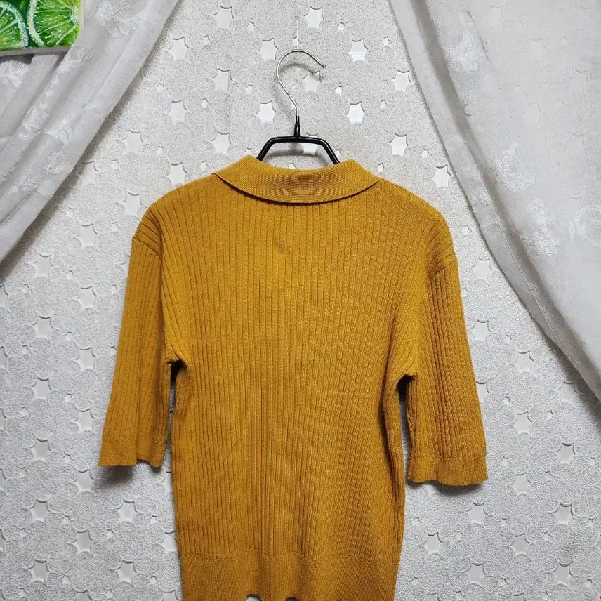 [BUNJANG] Marie Claire Knit Top Women&