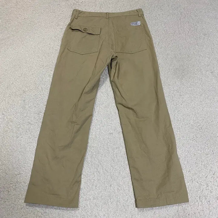 [BUNJANG] Uniform Bridge Fatigue Pants 29 inch / 유니폼브릿지 퍼티그 팬츠 바지 29인치