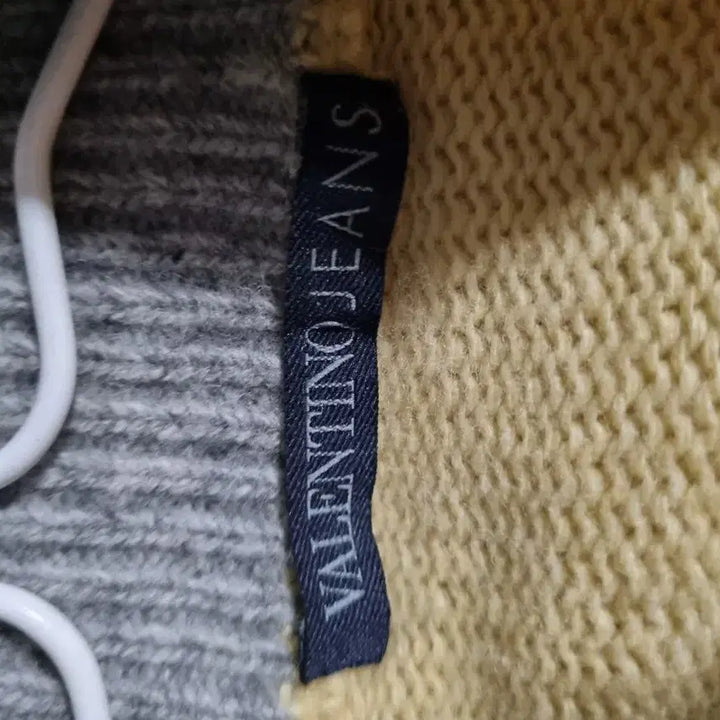 [BUNJANG] Valentino Jeans Men&