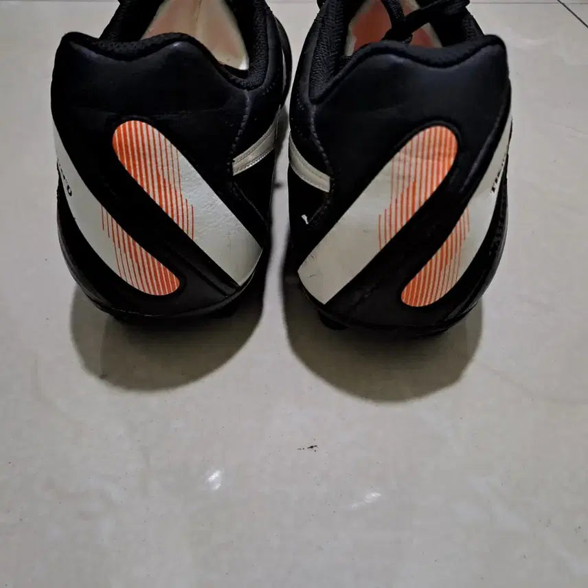 [SOLD OUT] 나이키 티엠포 내츄럴4 HG 270