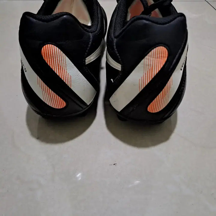 [SOLD OUT] 나이키 티엠포 내츄럴4 HG 270