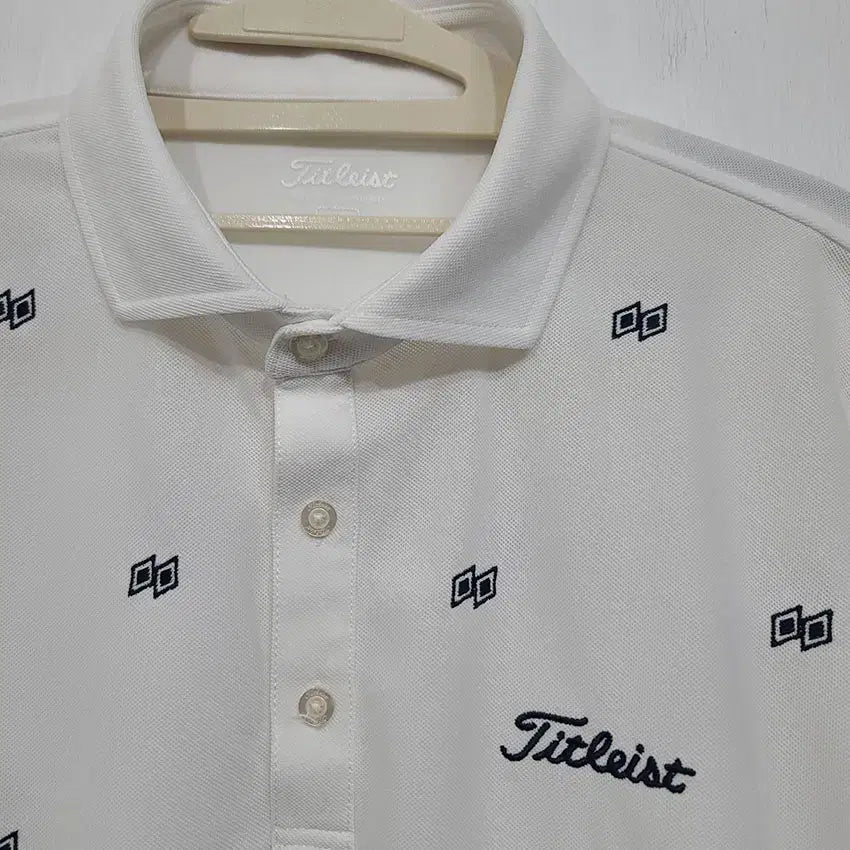[BUNJANG] Titleist Men&
