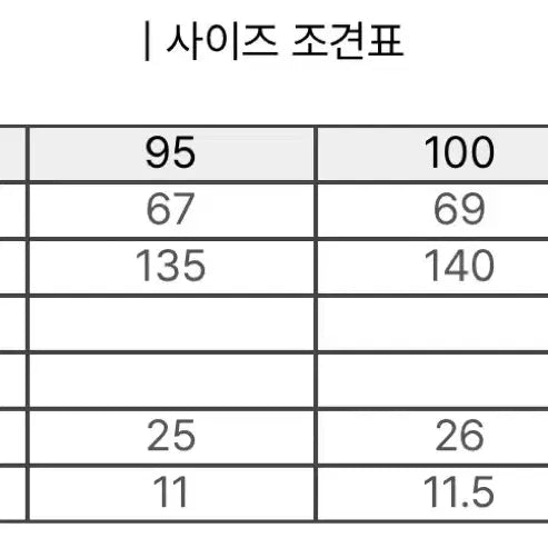 [BUNJANG] Customellow Leather Hooded Jumper / 커스텀멜로우 레더 후드 점퍼 판매