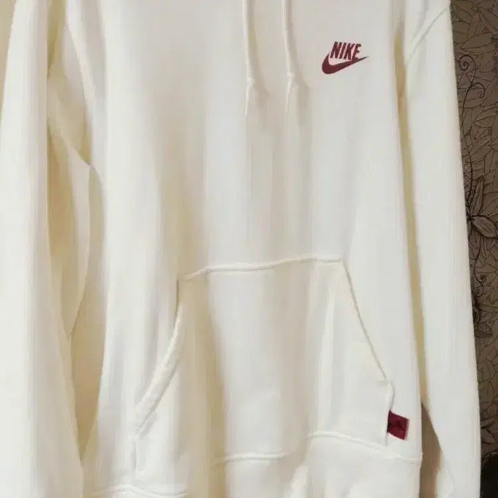 [BUNJANG] Nike Hoodie L / 나이키 후드 L