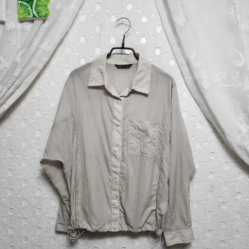 [BUNJANG] Briel Women&