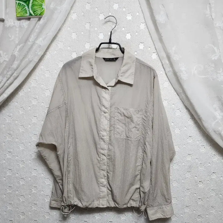 [BUNJANG] Briel Women&