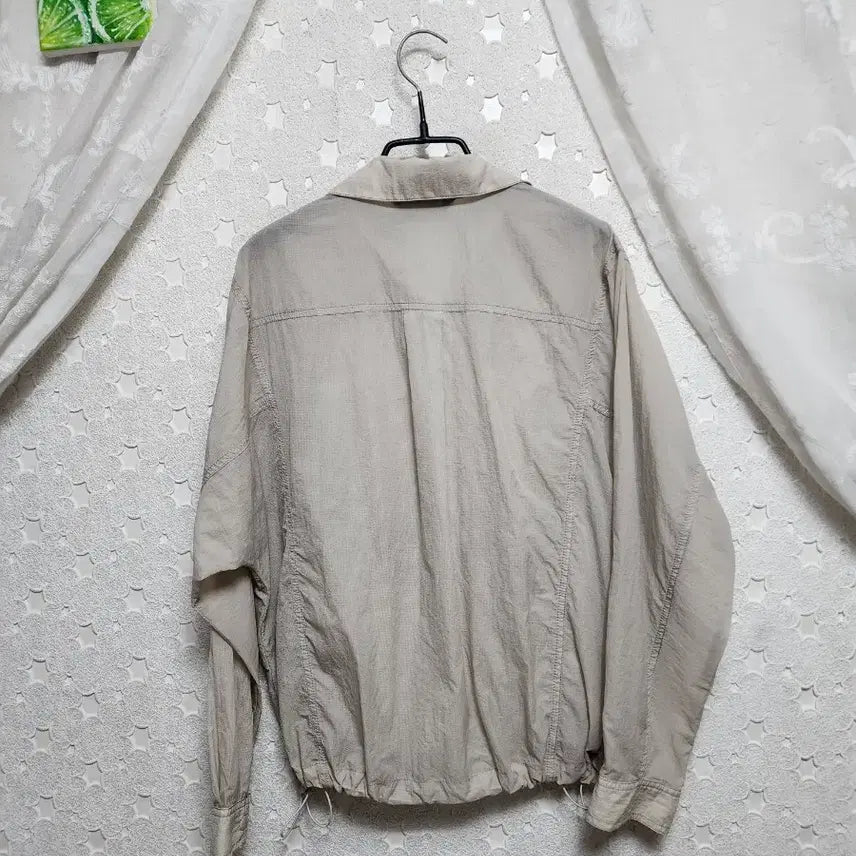 [BUNJANG] Briel Women&
