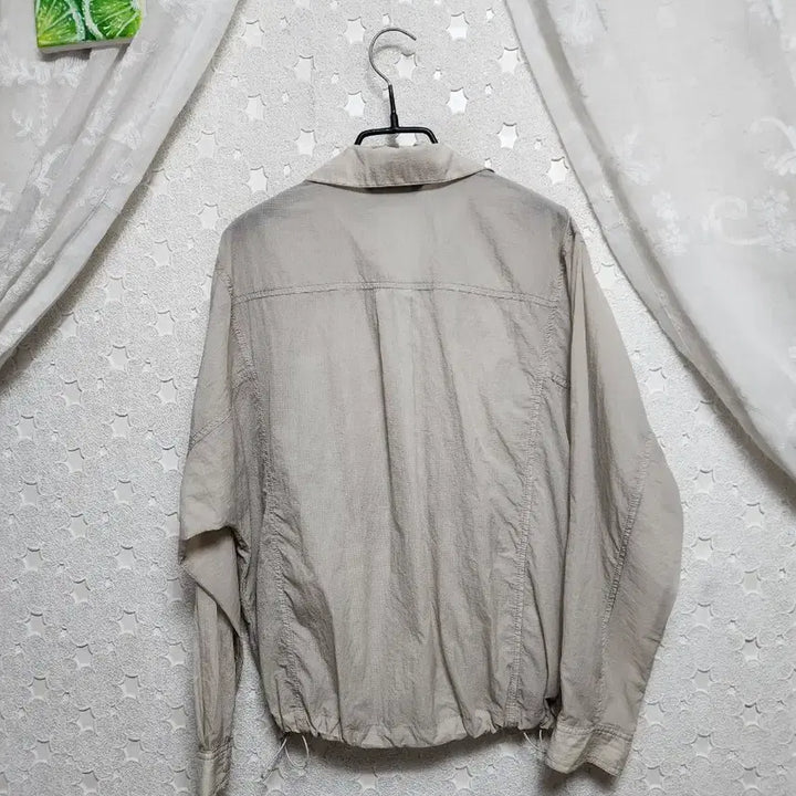 [BUNJANG] Briel Women&