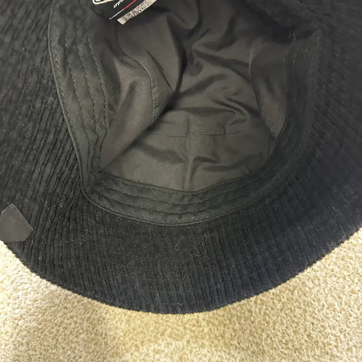 [BUNJANG] Dynafit Corduroy Bucket Hat / F 다이나핏 코듀로이 버킷햇 0317D