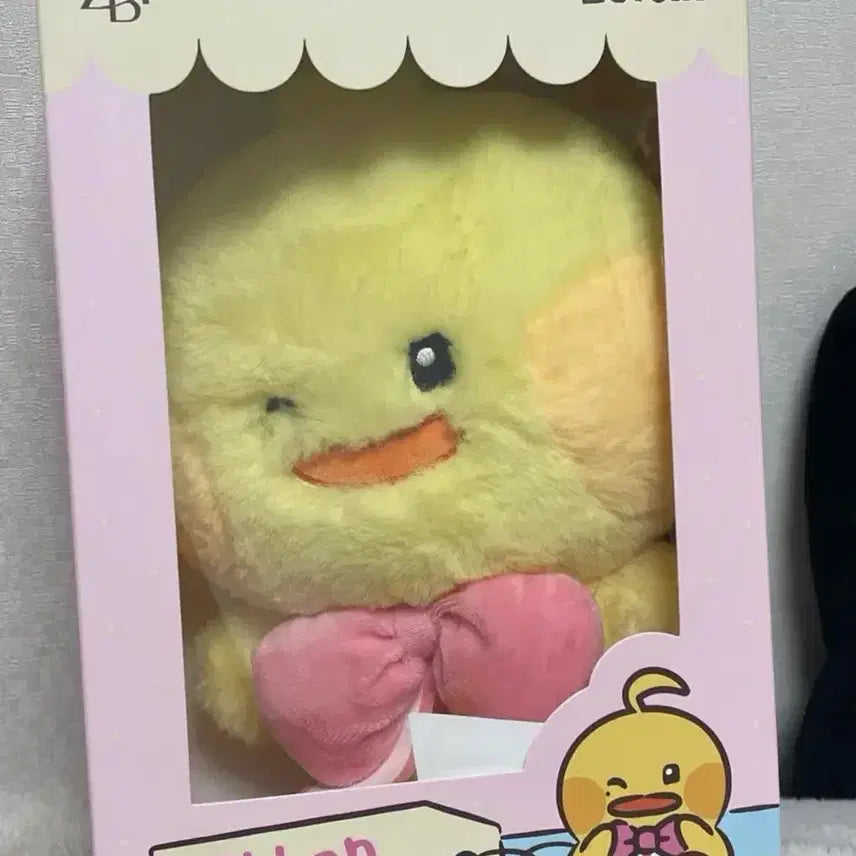 [SOLD OUT] 제로베이스원 태니니