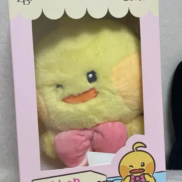 [SOLD OUT] 제로베이스원 태니니