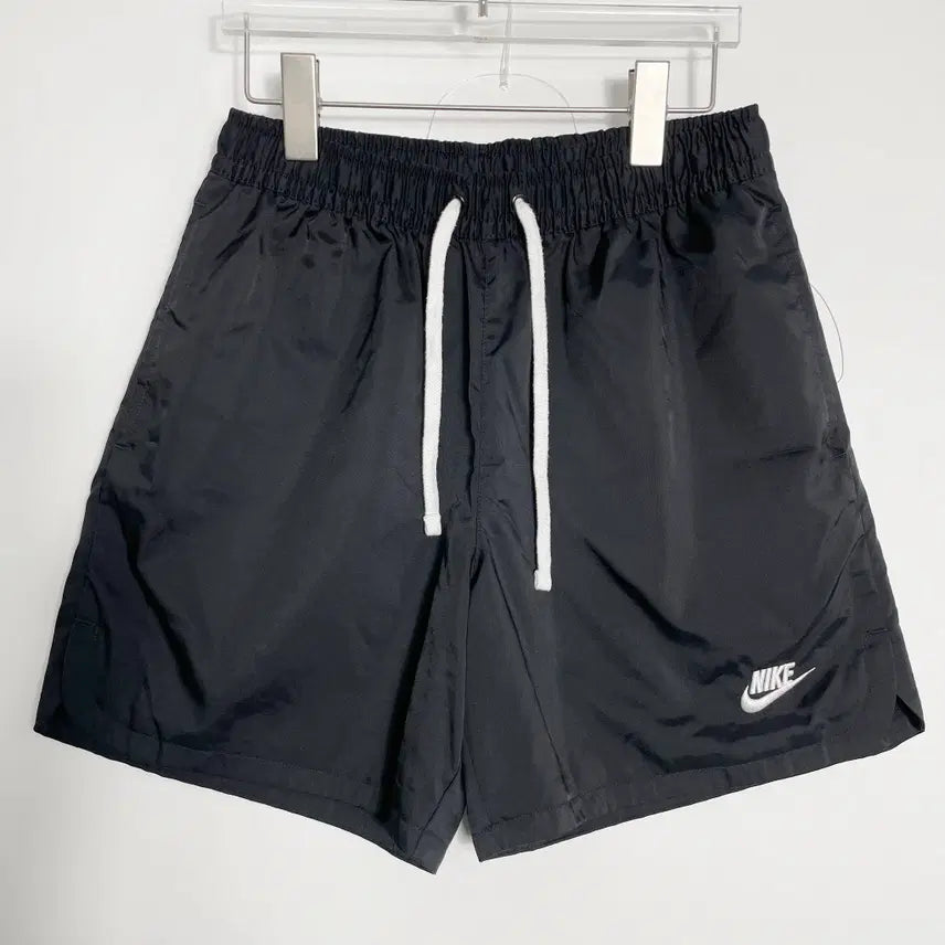 [BUNJANG] Nike Woven Flow Shorts / C1 나이키 우븐 플로우 쇼츠 30-33사이즈