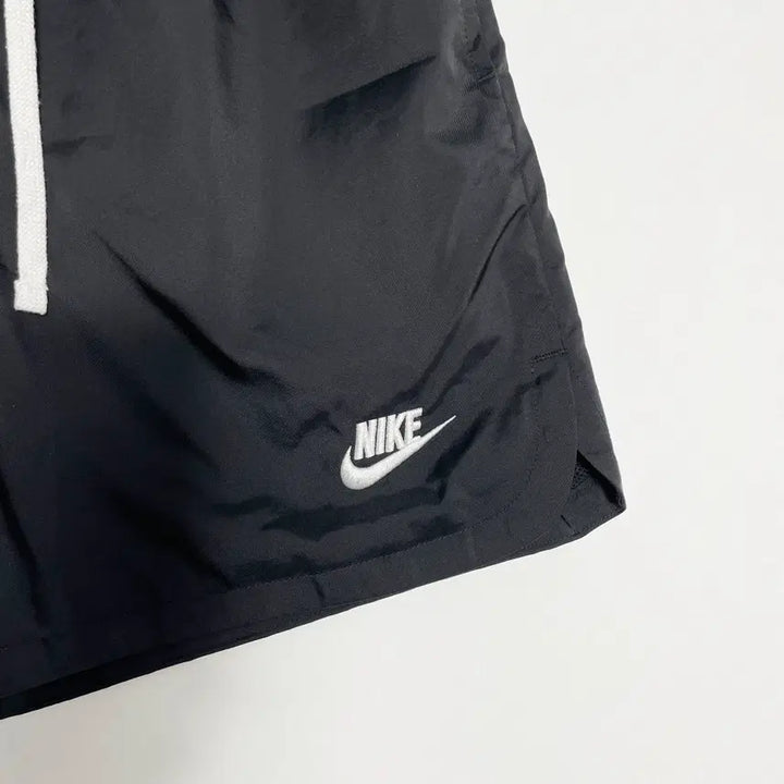 [BUNJANG] Nike Woven Flow Shorts / C1 나이키 우븐 플로우 쇼츠 30-33사이즈