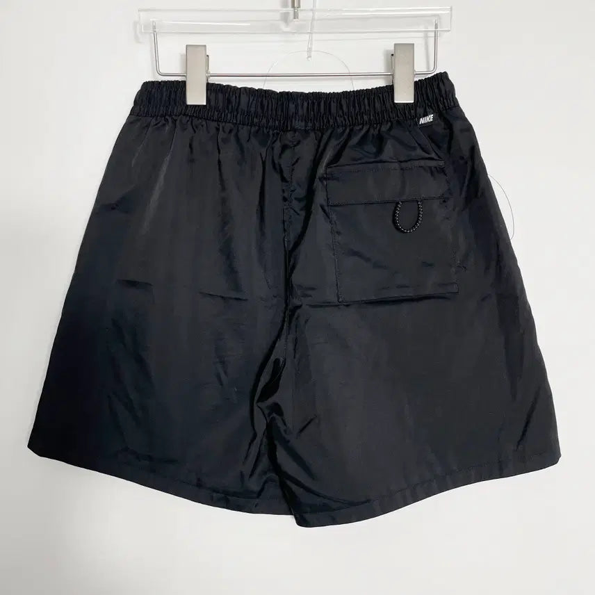 [BUNJANG] Nike Woven Flow Shorts / C1 나이키 우븐 플로우 쇼츠 30-33사이즈
