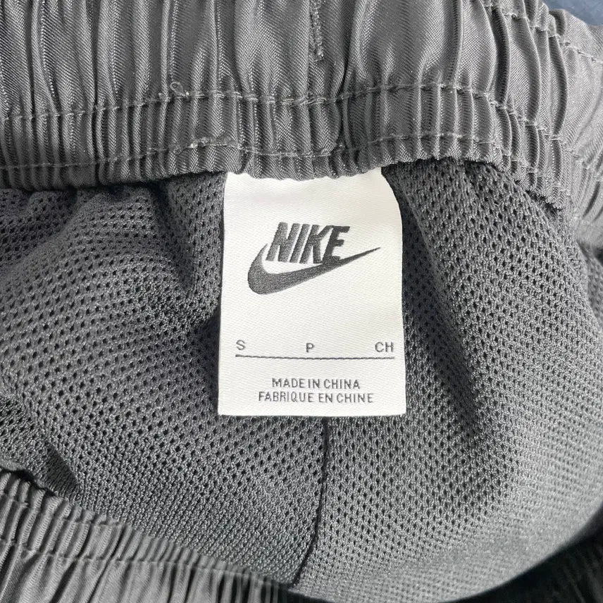 [BUNJANG] Nike Woven Flow Shorts / C1 나이키 우븐 플로우 쇼츠 30-33사이즈