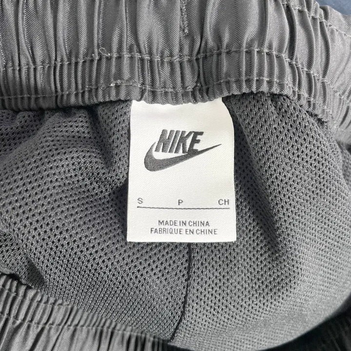 [BUNJANG] Nike Woven Flow Shorts / C1 나이키 우븐 플로우 쇼츠 30-33사이즈
