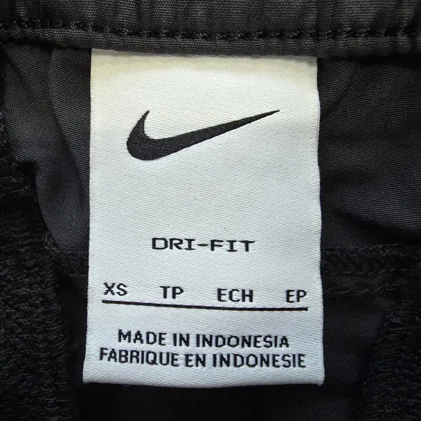 [BUNJANG] Nike Dri-FIT Women&