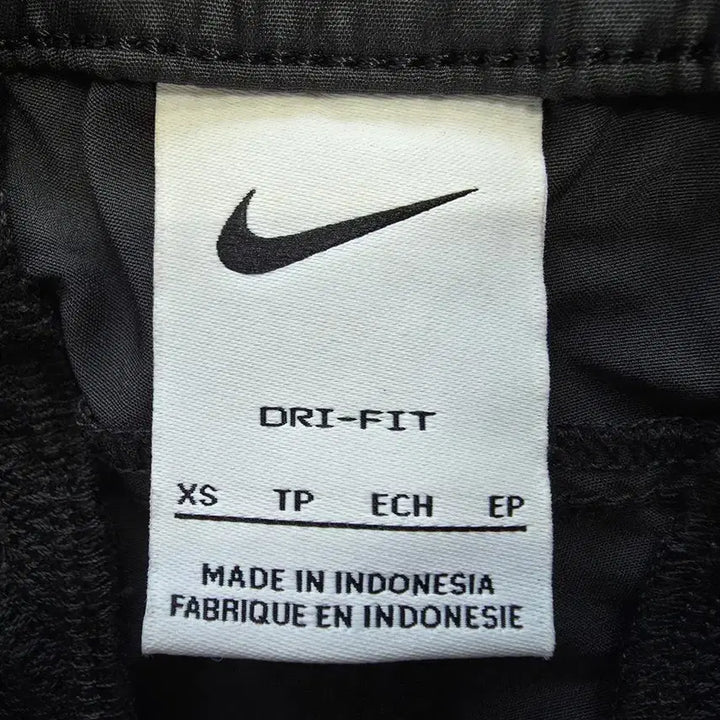 [BUNJANG] Nike Dri-FIT Women&