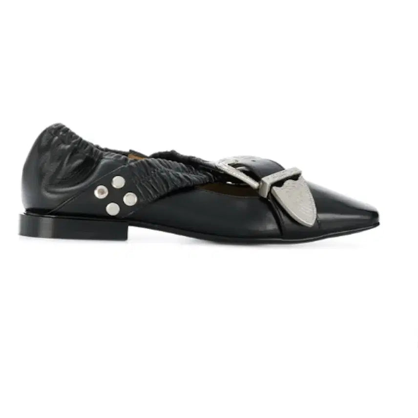 [BUNJANG] Toga Pulla EU39 Shoes / Toga pulla 39사이즈 새제품