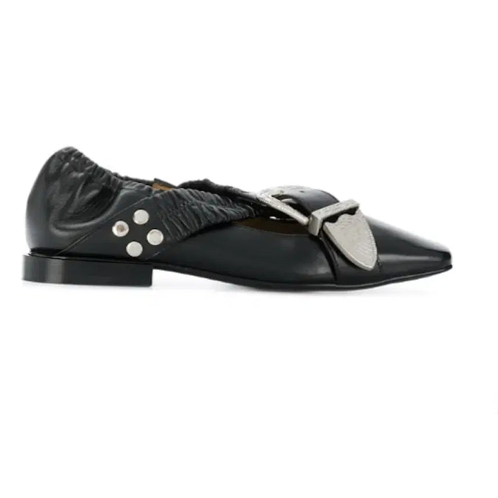 [BUNJANG] Toga Pulla EU39 Shoes / Toga pulla 39사이즈 새제품