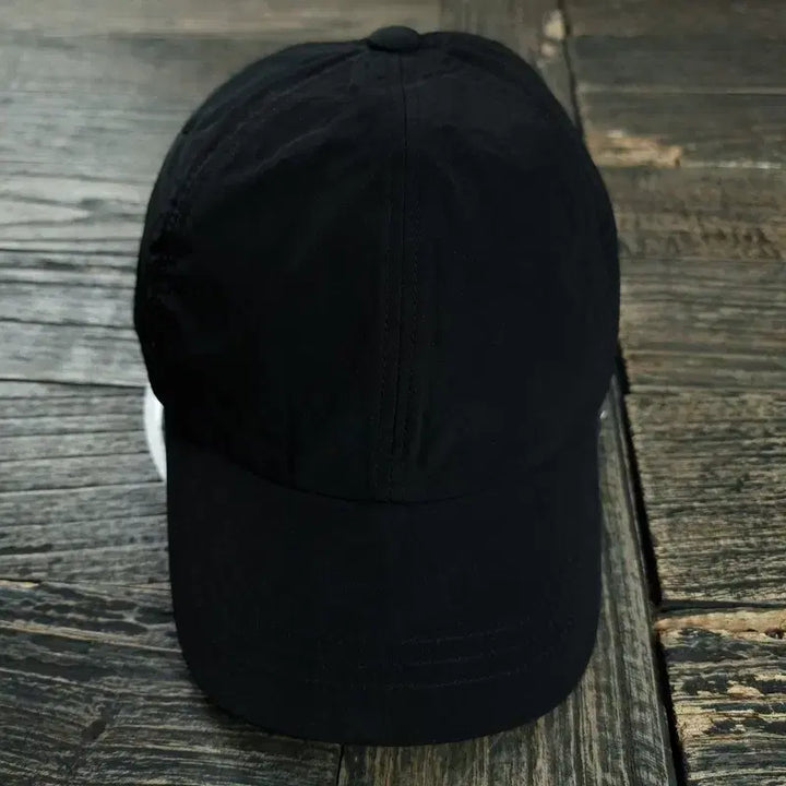 [BUNJANG] SYSTEM Durag Ball Cap Black M19485 / 시스템 듀렉 볼캡 듀렉캡 블랙 M19485