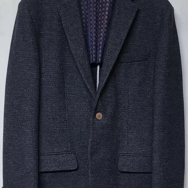 [BUNJANG] Henry Cotton Men&