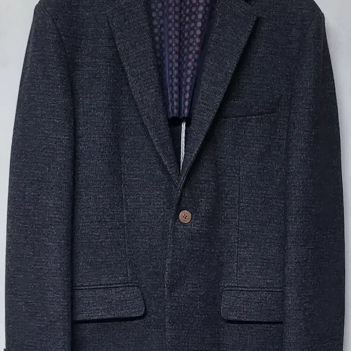 [BUNJANG] Henry Cotton Men&