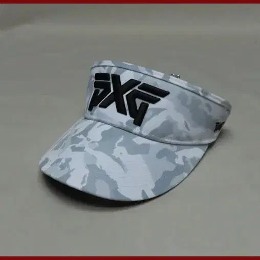 [BUNJANG] PXG Men&