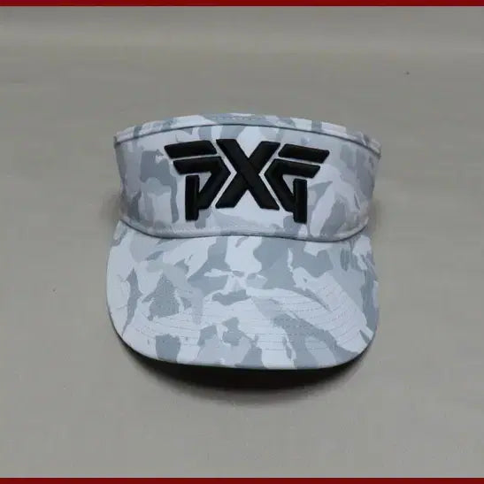 [BUNJANG] PXG Men&