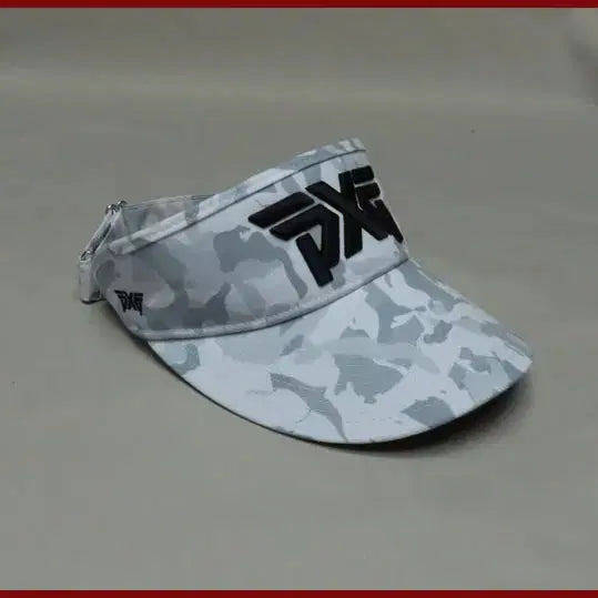 [BUNJANG] PXG Men&