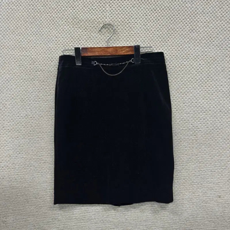 [BUNJANG] Vintage Mini Skirt M14159 / 빈티지 미니스커트 67 M14159