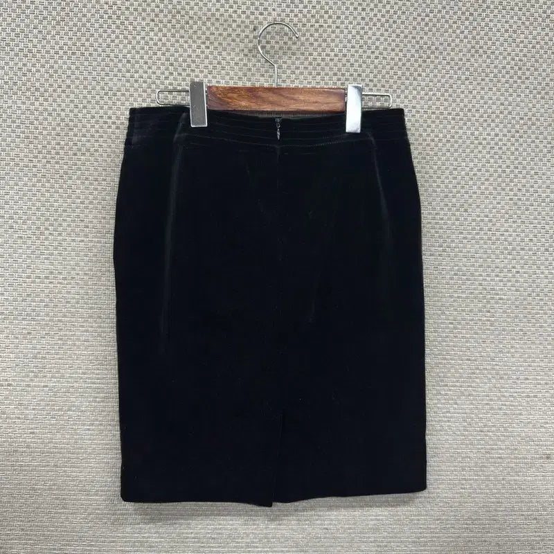 [BUNJANG] Vintage Mini Skirt M14159 / 빈티지 미니스커트 67 M14159