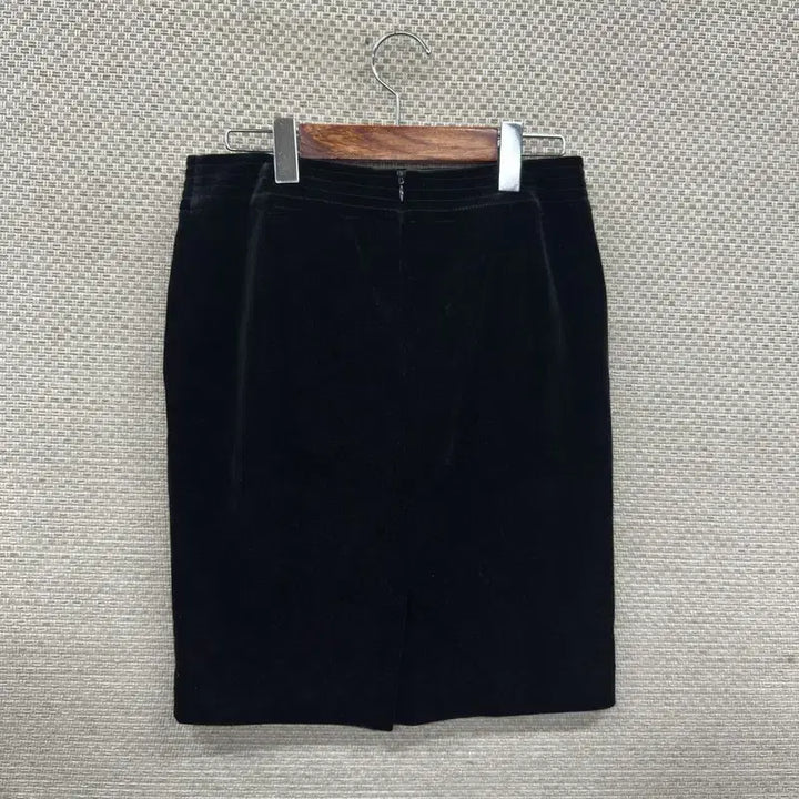 [BUNJANG] Vintage Mini Skirt M14159 / 빈티지 미니스커트 67 M14159