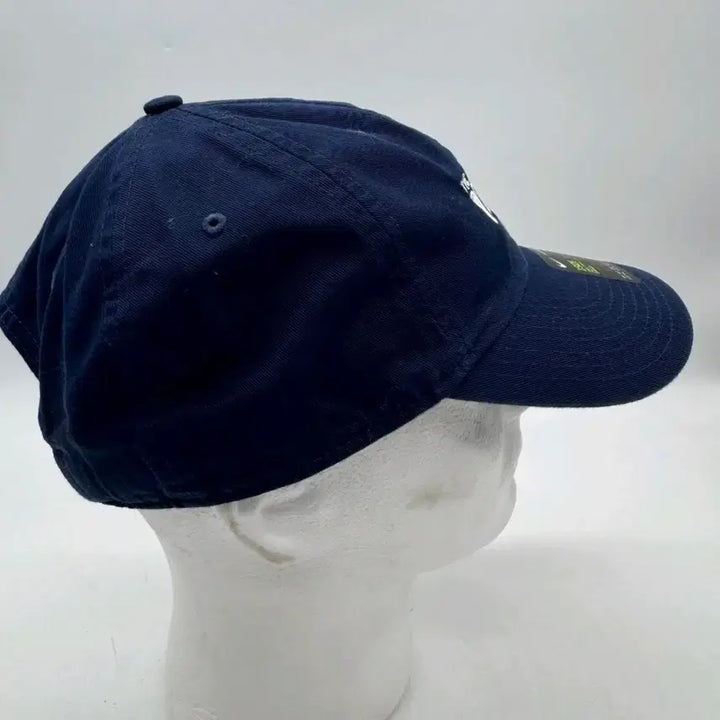 [BUNJANG] Nike The Van Heritage86 Cap / Nike The Van Heritage86 / 나이키 헤리티지86