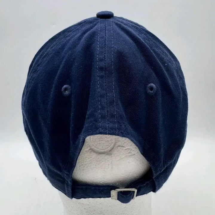 [BUNJANG] Nike The Van Heritage86 Cap / Nike The Van Heritage86 / 나이키 헤리티지86