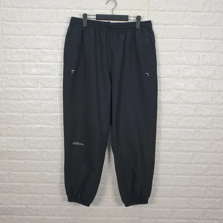 [BUNJANG] Adidas Bending Training Jogger Pants / [36]아디다스 밴딩 트레이닝 조거팬츠