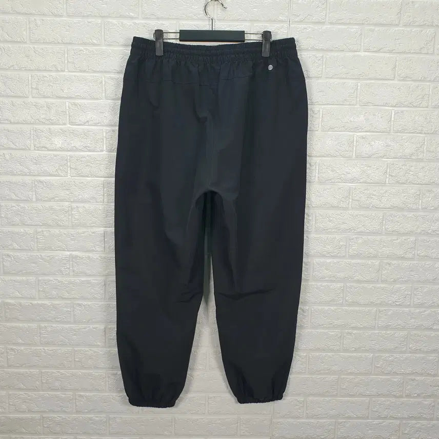 [BUNJANG] Adidas Bending Training Jogger Pants / [36]아디다스 밴딩 트레이닝 조거팬츠
