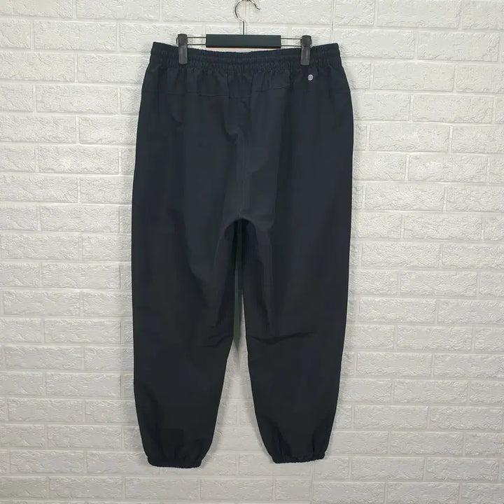 [BUNJANG] Adidas Bending Training Jogger Pants / [36]아디다스 밴딩 트레이닝 조거팬츠