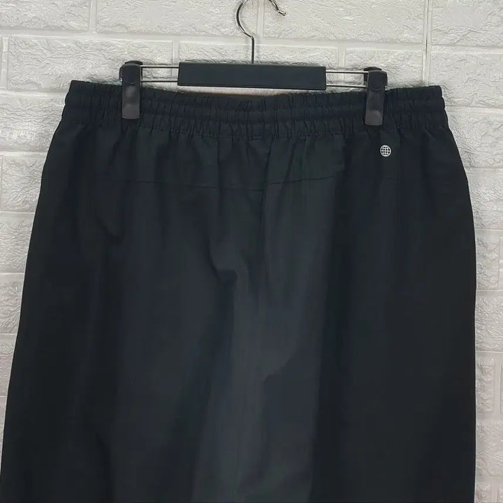 [BUNJANG] Adidas Bending Training Jogger Pants / [36]아디다스 밴딩 트레이닝 조거팬츠
