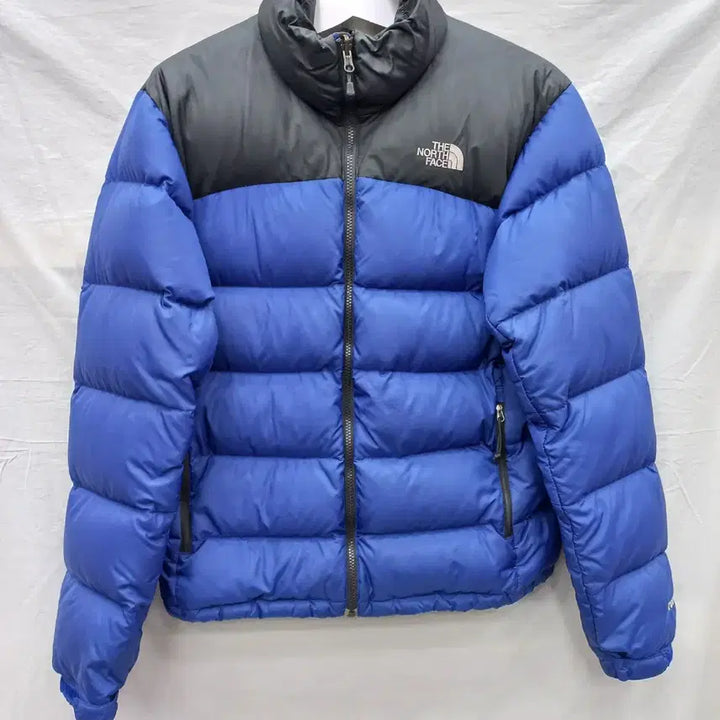 [BUNJANG] The North Face Nuptse 700 Goose Down Padded Jacket / 노스페이스 눕시 700 구스다운 패딩 (남자 95~100)